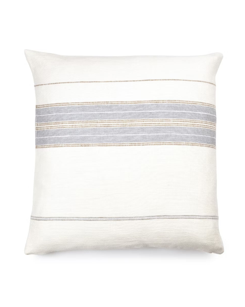 Propriano Putetrekk - 50x50cm