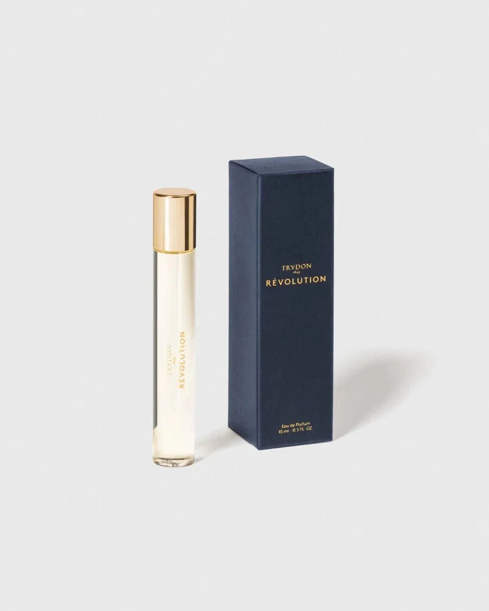 Révolution - Parfyme 15ml