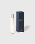 Révolution - Parfyme 15ml