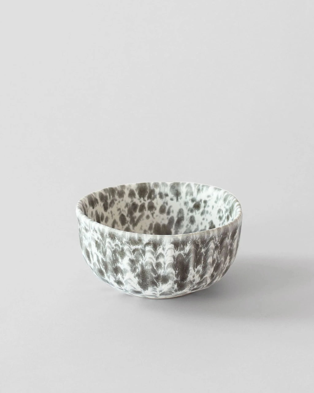Rivoli Skål - Small