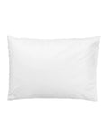 Putetrekk Percale 50x70