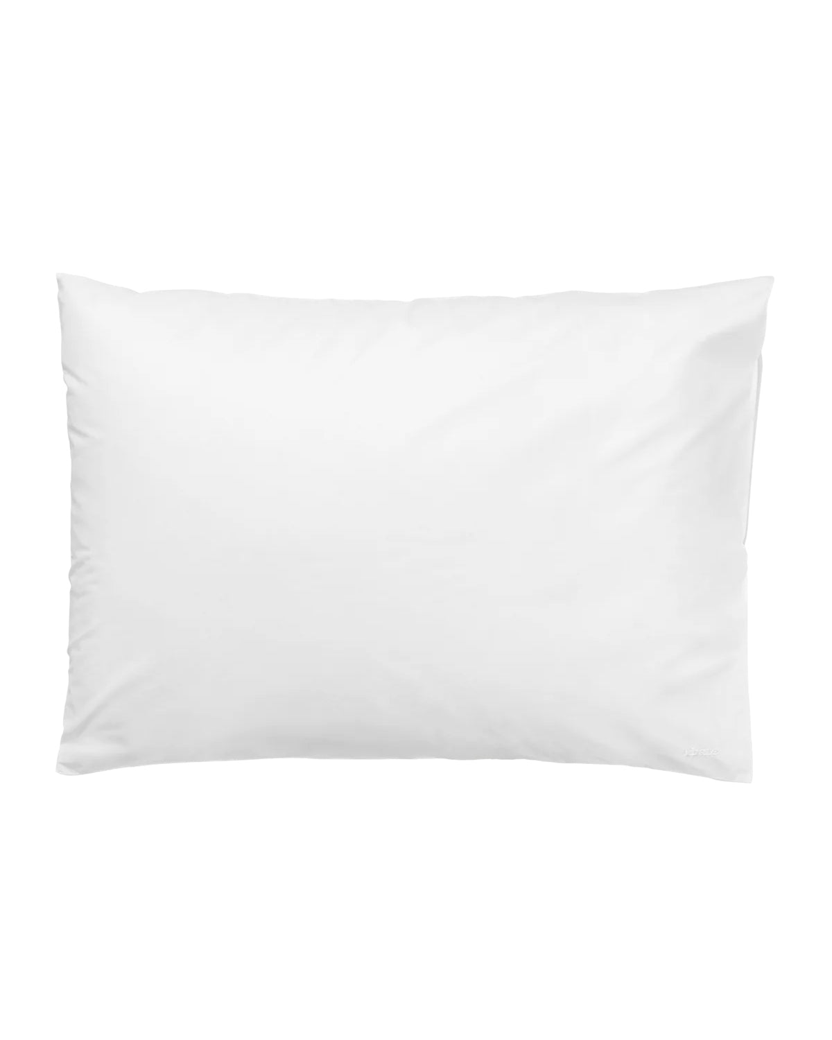 Putetrekk Percale 50x70