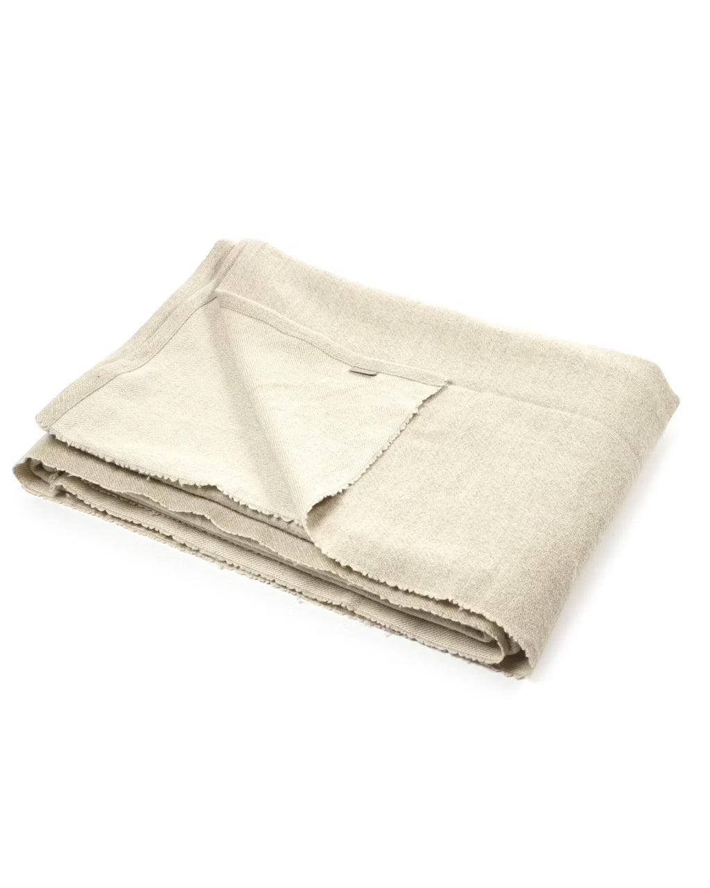 Shetland Sengeteppe 260x240cm