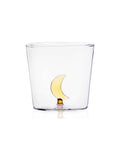 Greenwood Glass - Luna