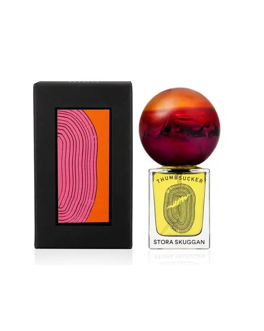 Thumbsucker - Eau de Parfum 30ml