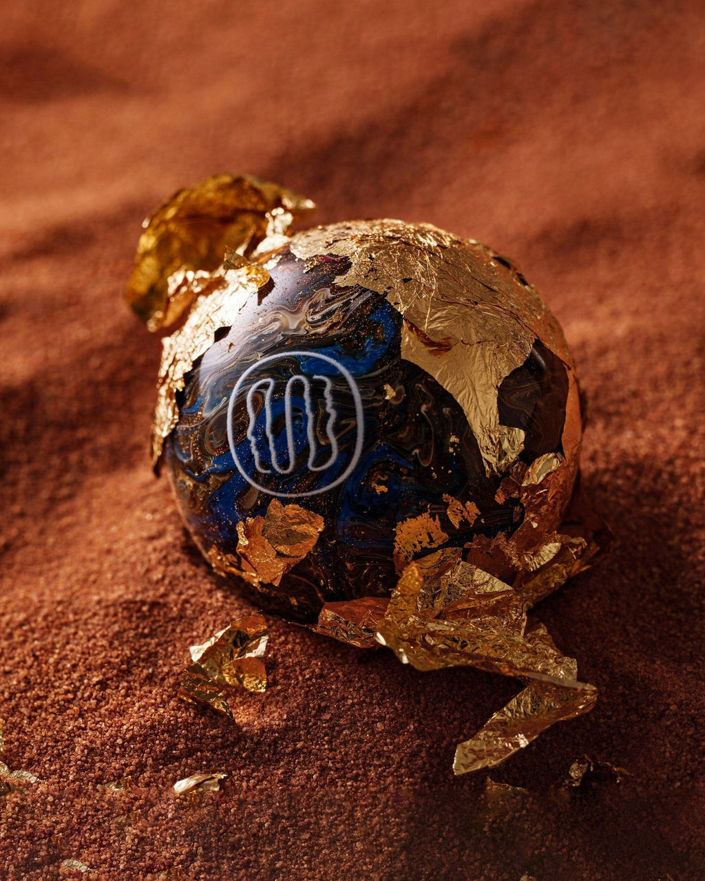 Azalai - Eau de Parfum 30ml