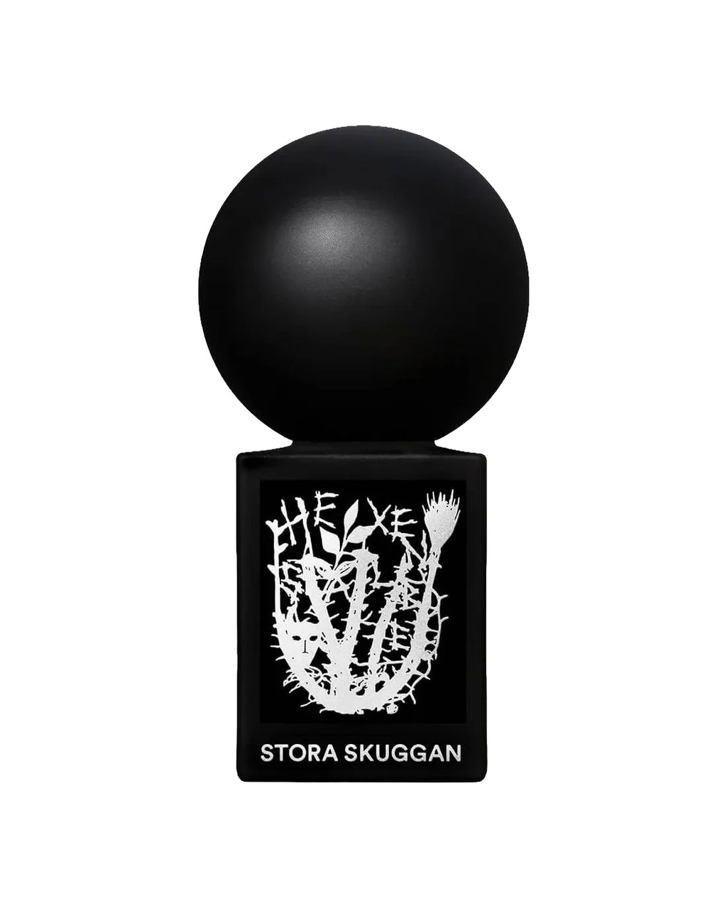 Hexensalbe - Eau de Parfum 30ml