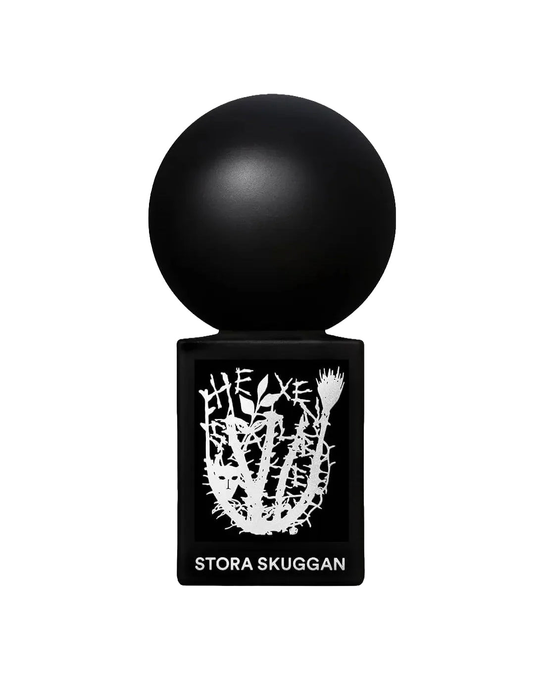 Hexensalbe - Eau de Parfum 30ml