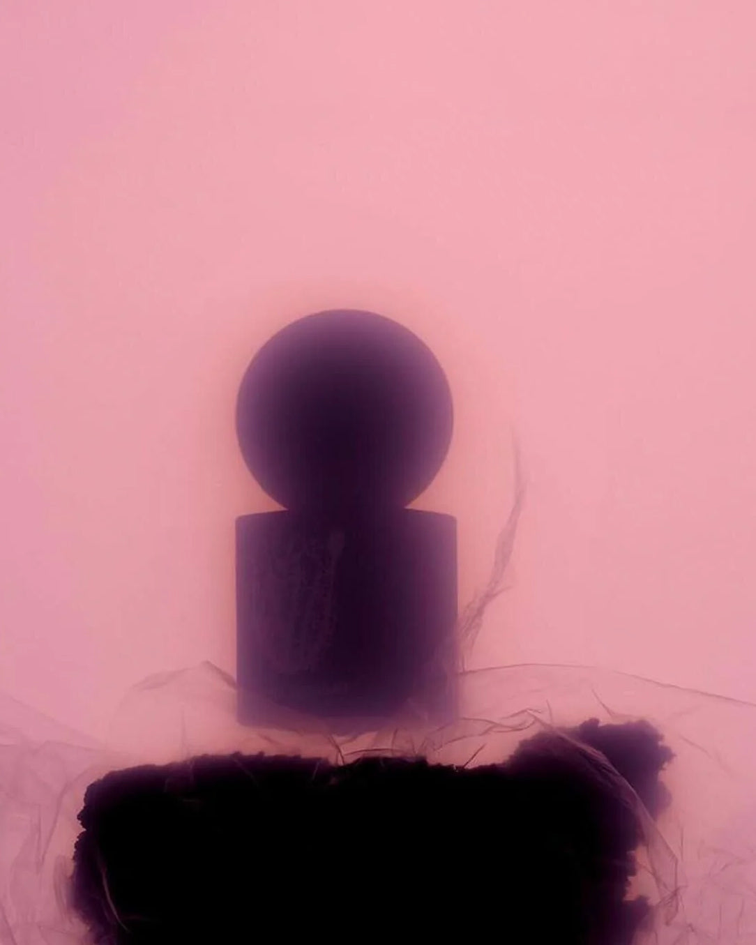 Hexensalbe - Eau de Parfum 30ml