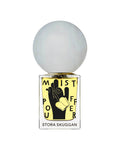 Mistpouffer - Eau de Parfum 30ml