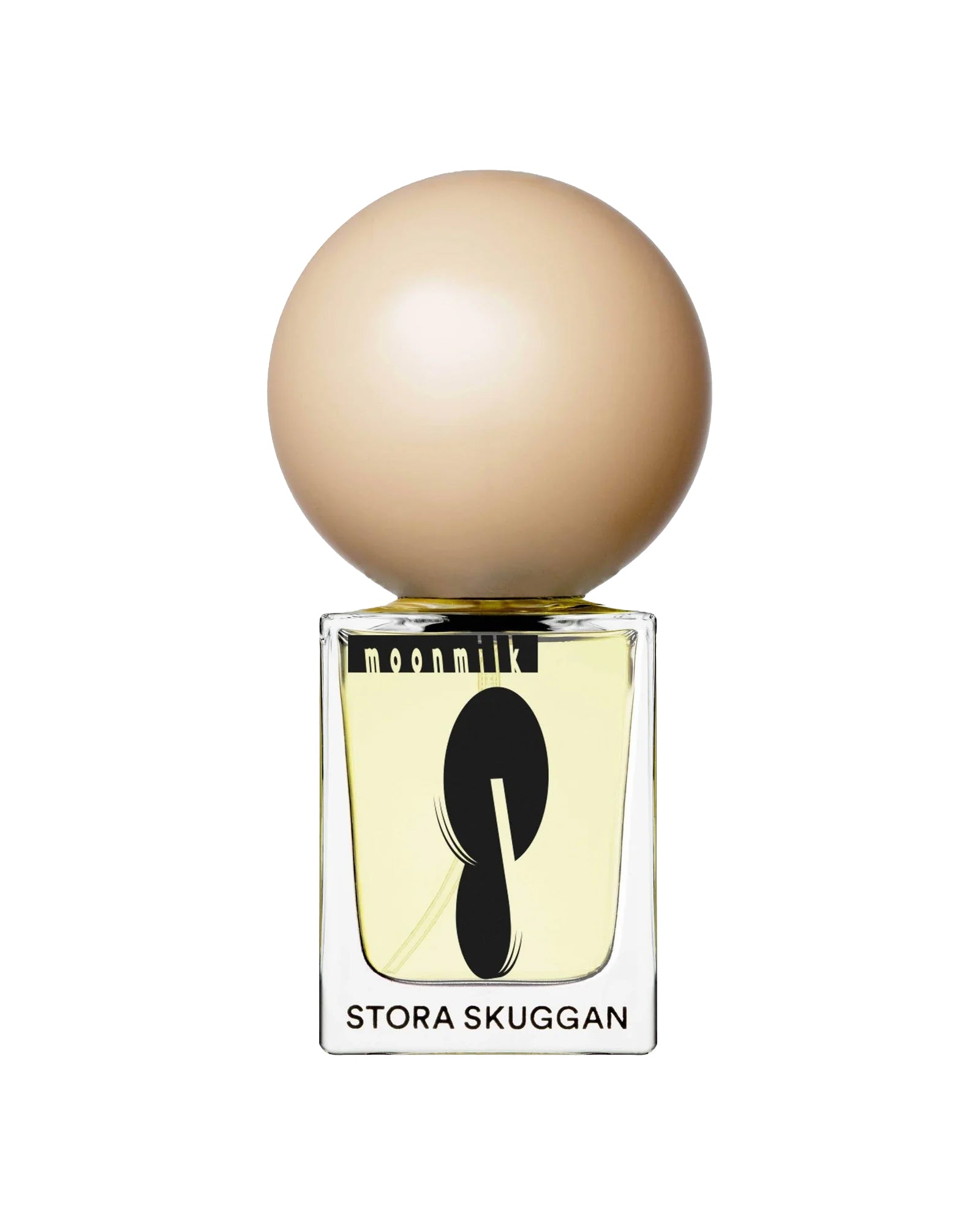 Moonmilk - Eau de Parfum 30ml