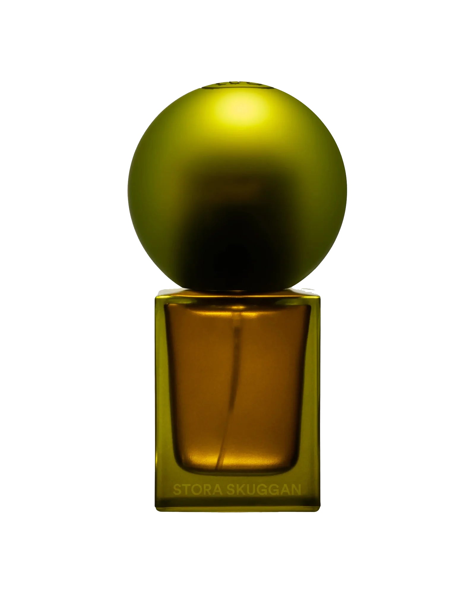 PINE - Eau de Parfum 30ml