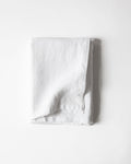 Linduk 145 x 270 cm - Bleached White