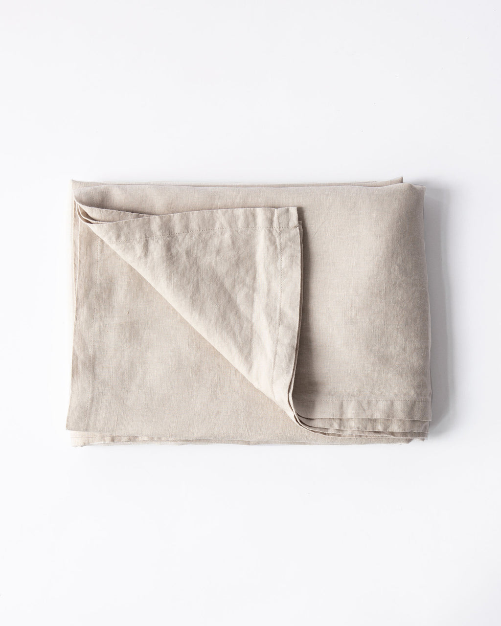 Linduk 145 x 330 cm - Warm Grey