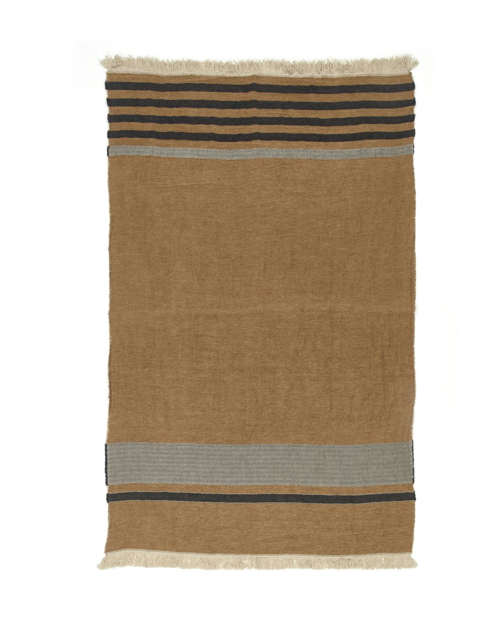 The Belgian Towel Fouta - Nairobi 110x180 cm