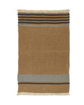 The Belgian Towel Fouta - Nairobi 110x180 cm