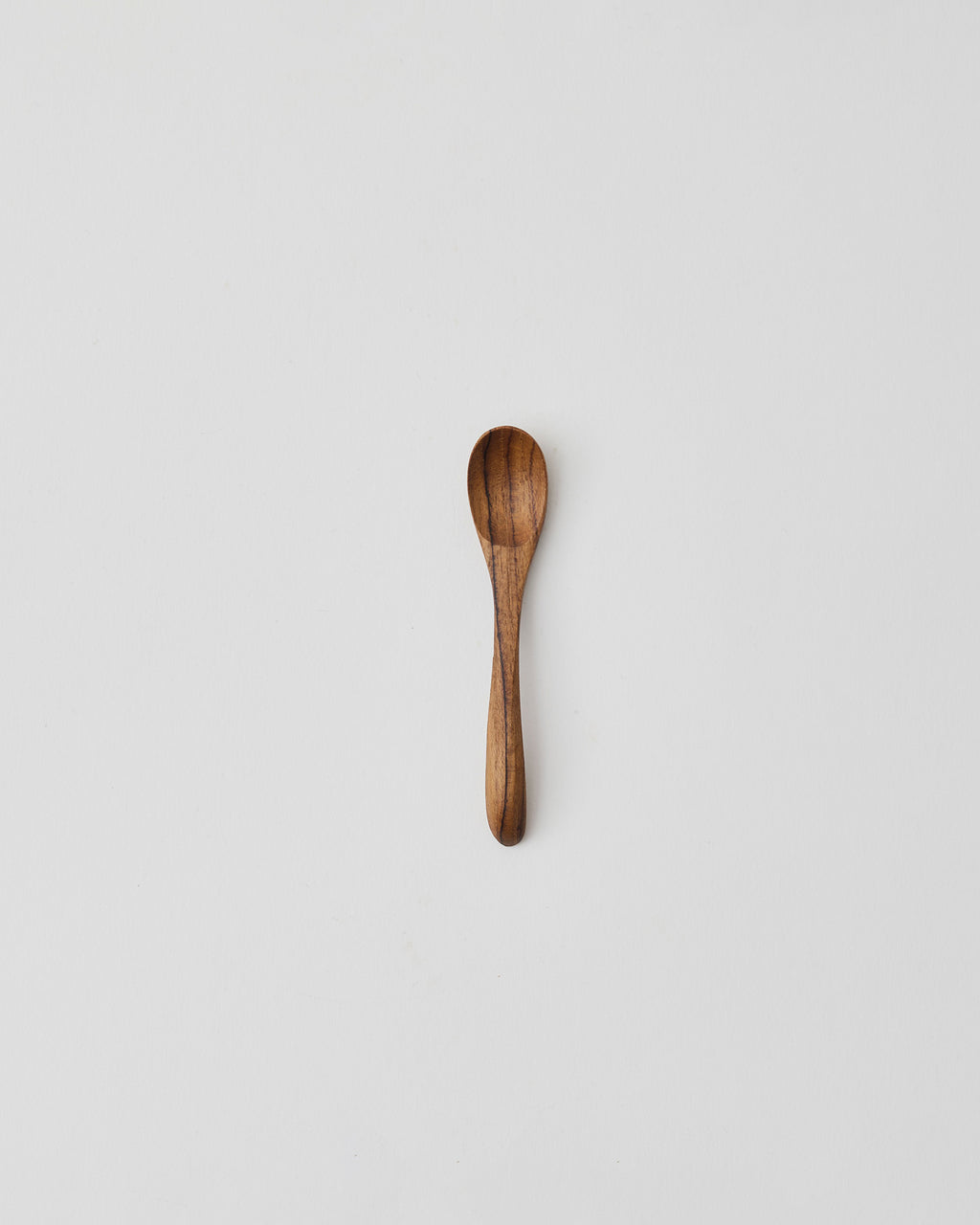 Teak Teskje/Saltskje