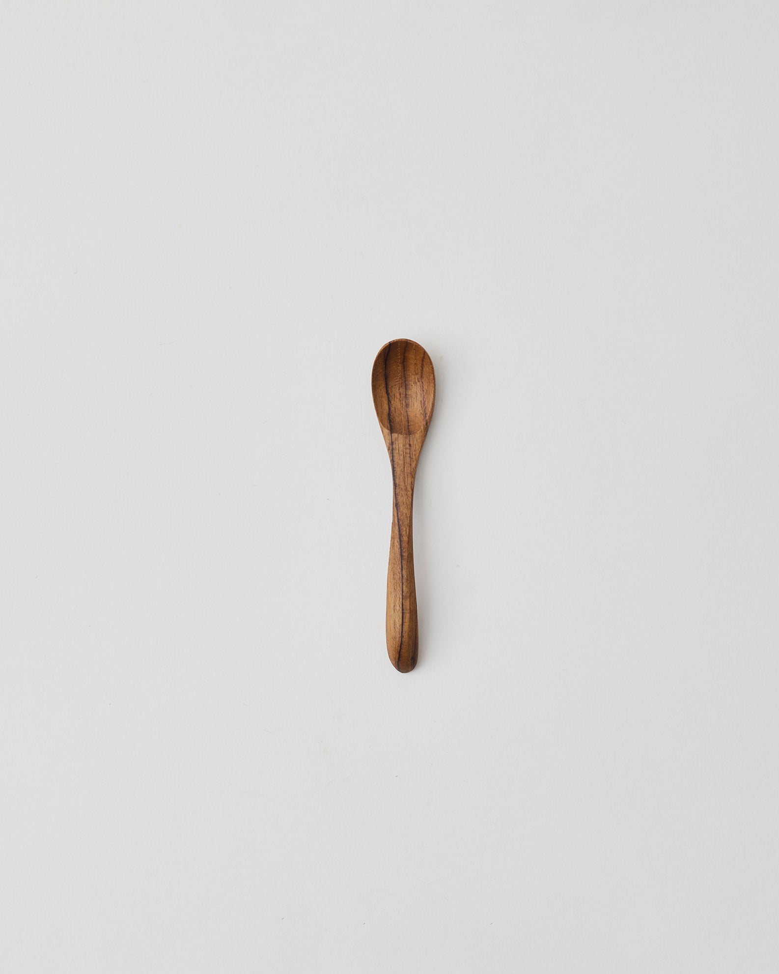 Teak Teskje/Saltskje