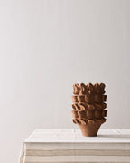 Terra Vase