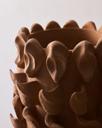 Terra Vase