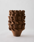 Terra Vase