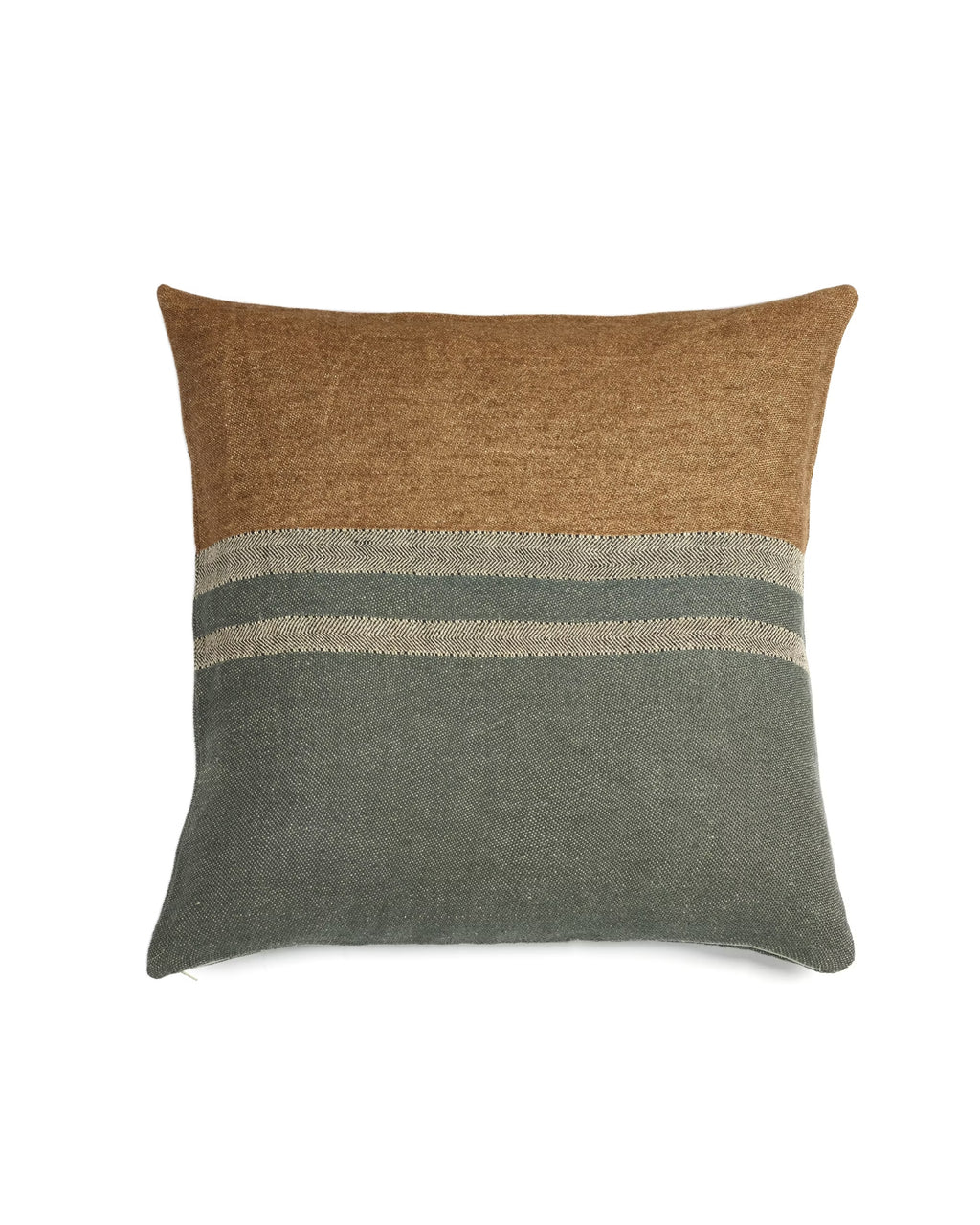 The Belgian Putetrekk - Alouette 50x50cm