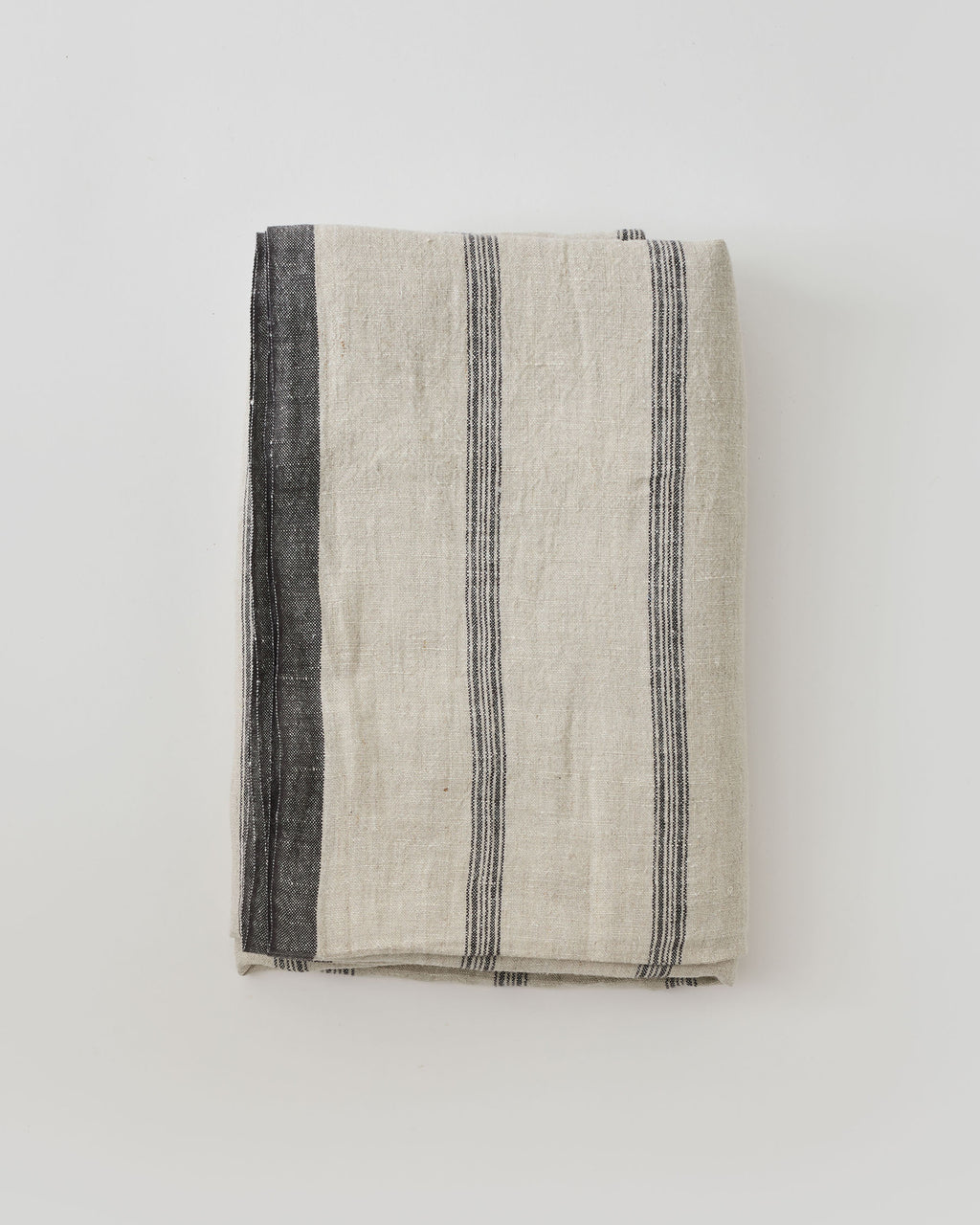 Thea Linduk 145 x 270 cm