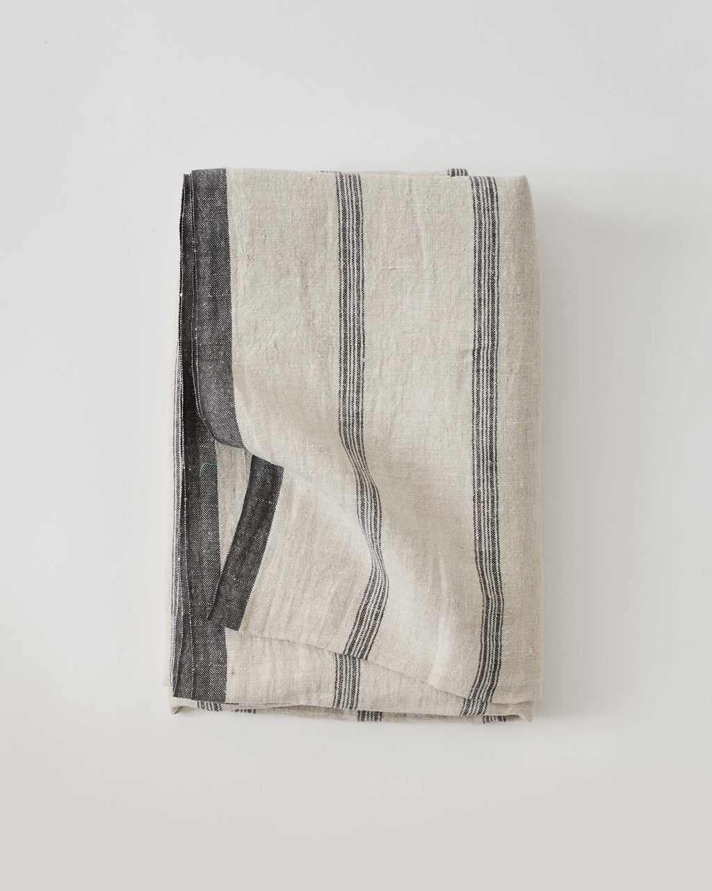 Thea Linduk 145 x 270 cm