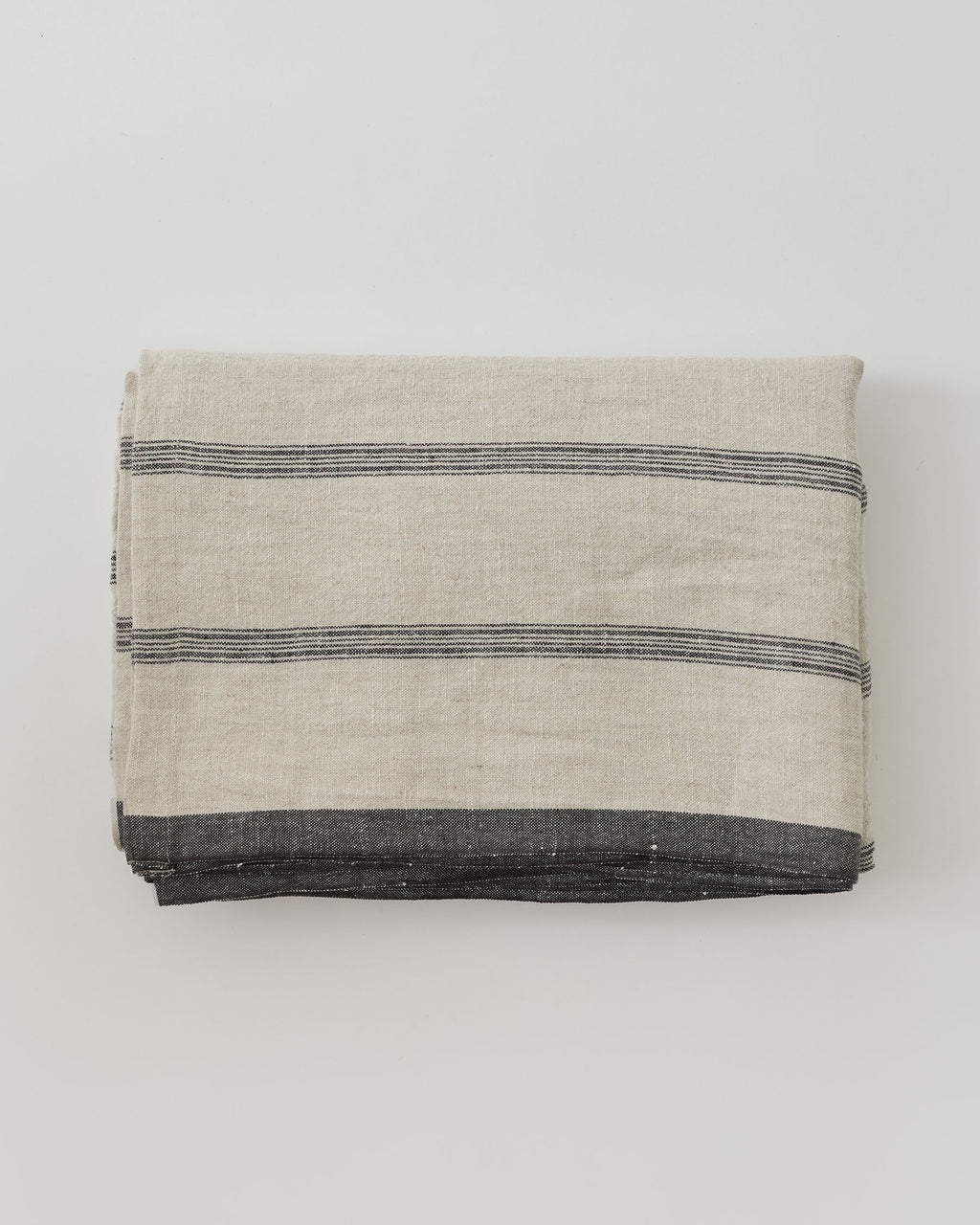 Thea Linduk 145 x 330 cm