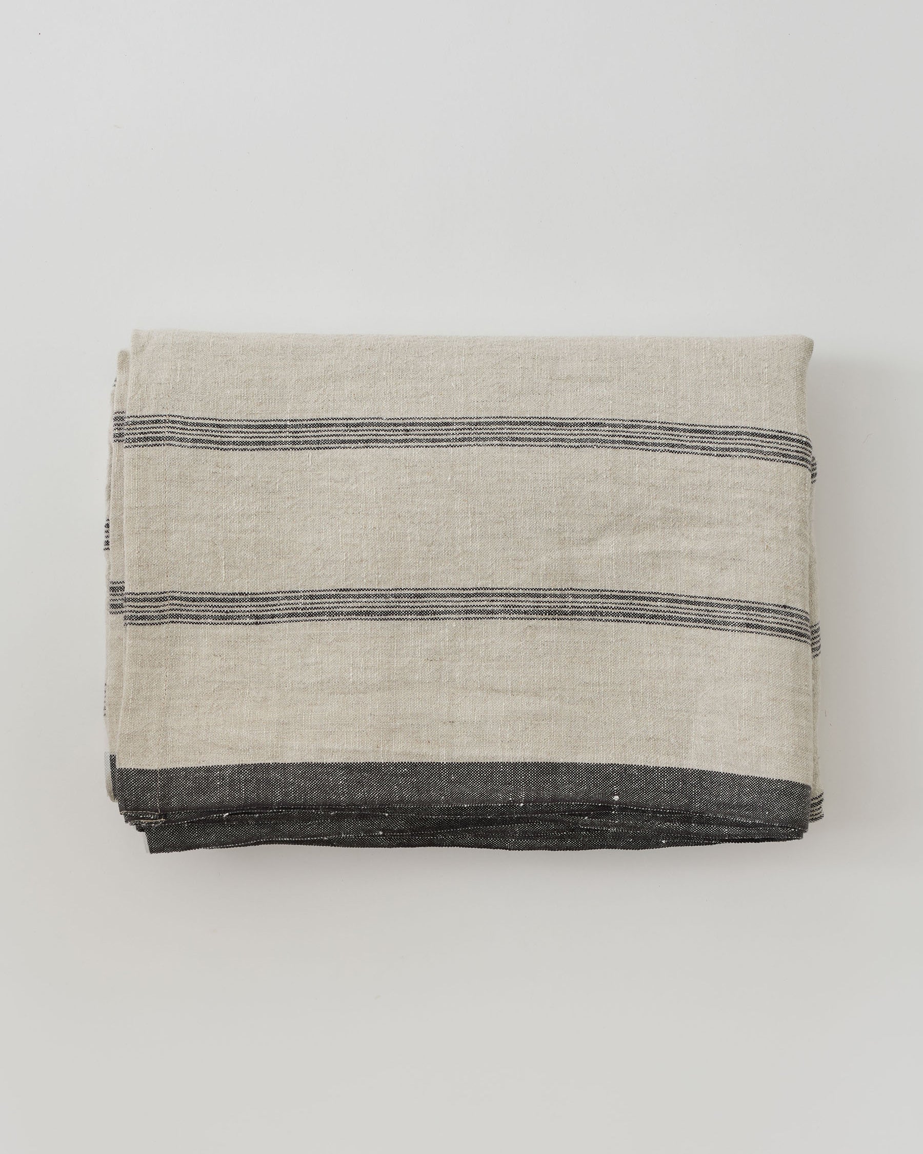 Thea Linduk 145 x 330 cm