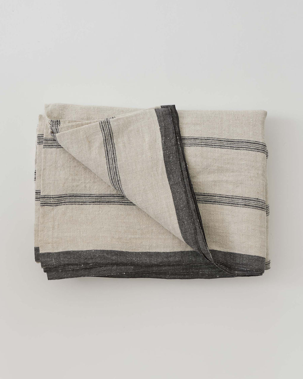 Thea Linduk 145 x 330 cm