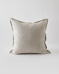 Theo Putetrekk 50x50 - Beige