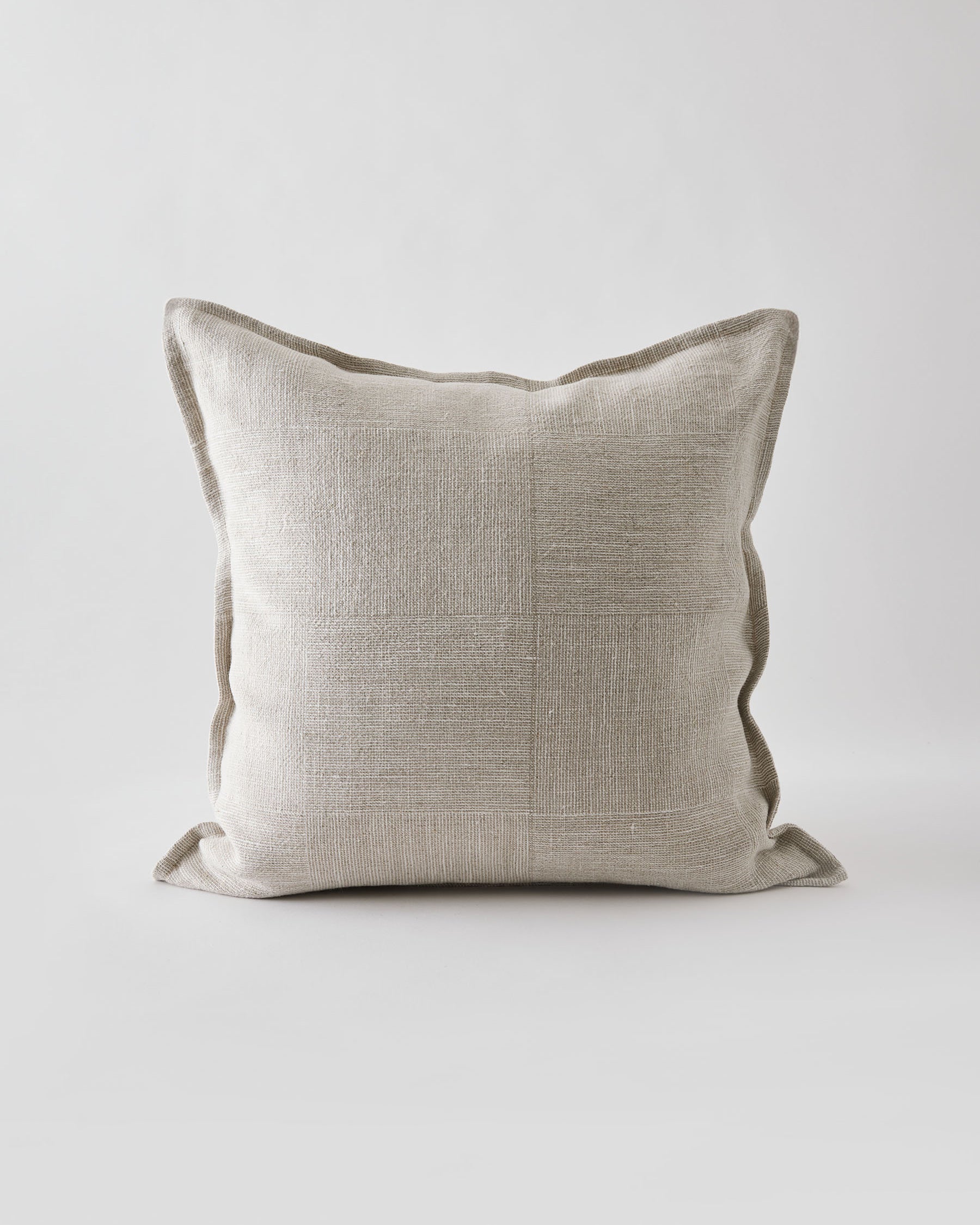 Theo Putetrekk 50x50 - Beige