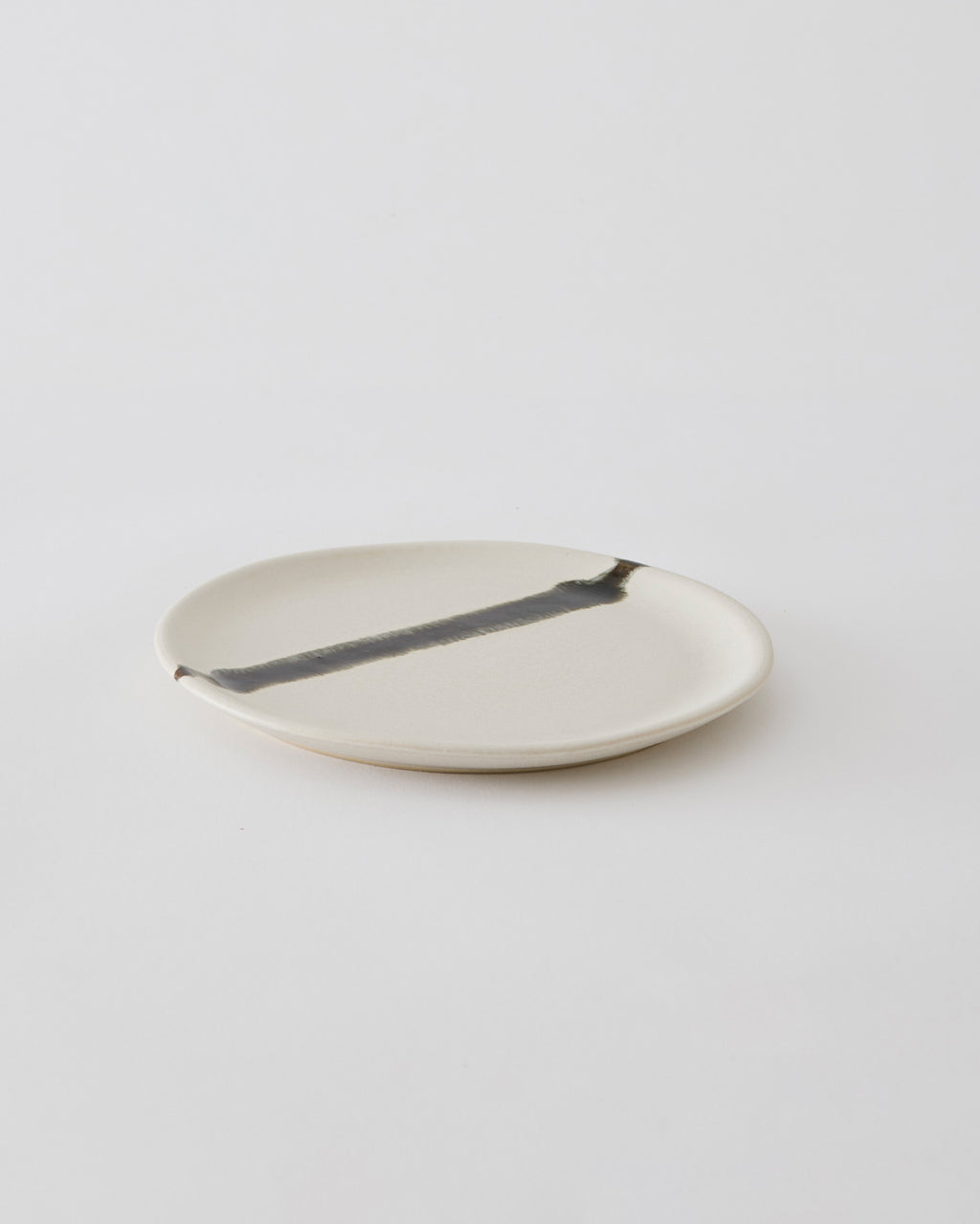 Toledo Assiette/Tallerken