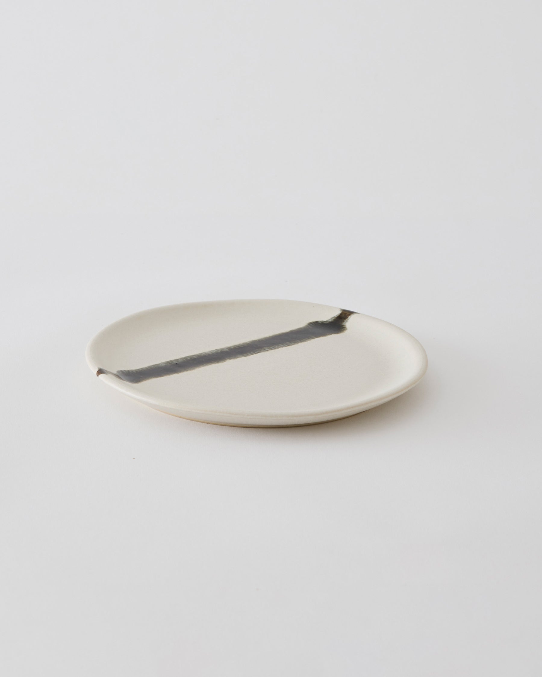 Toledo Assiette/Tallerken