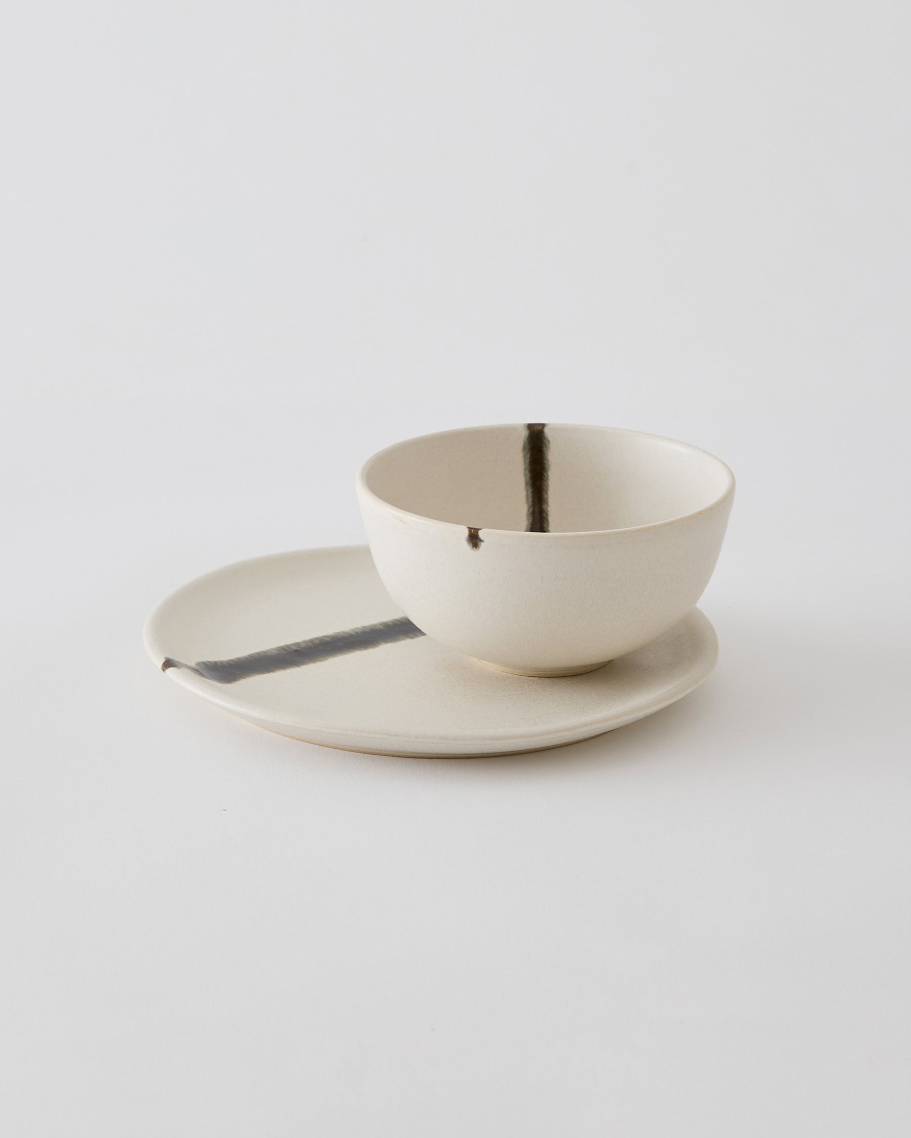 Toledo Assiette/Tallerken