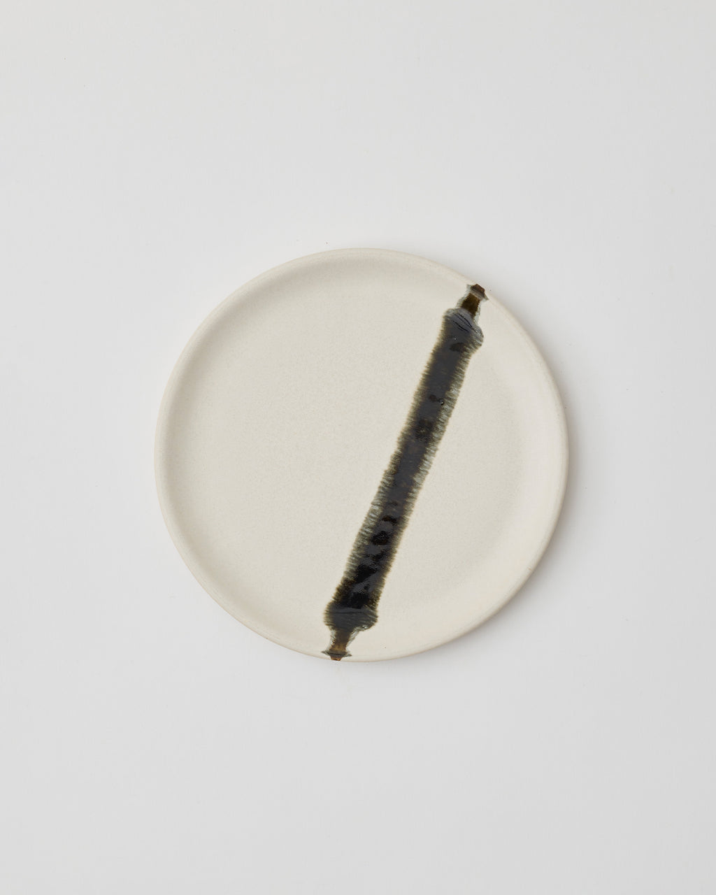 Toledo Assiette/Tallerken