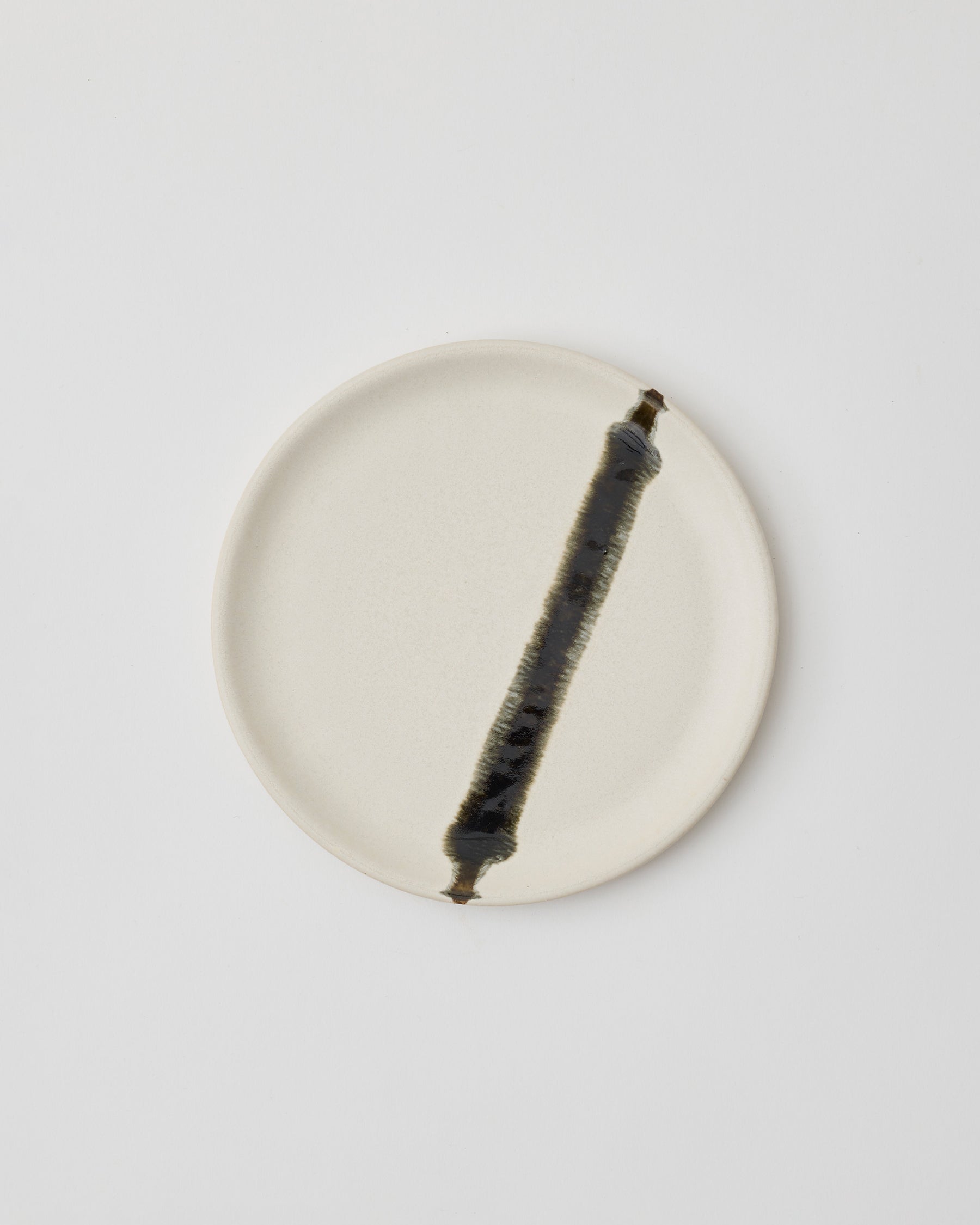 Toledo Assiette/Tallerken