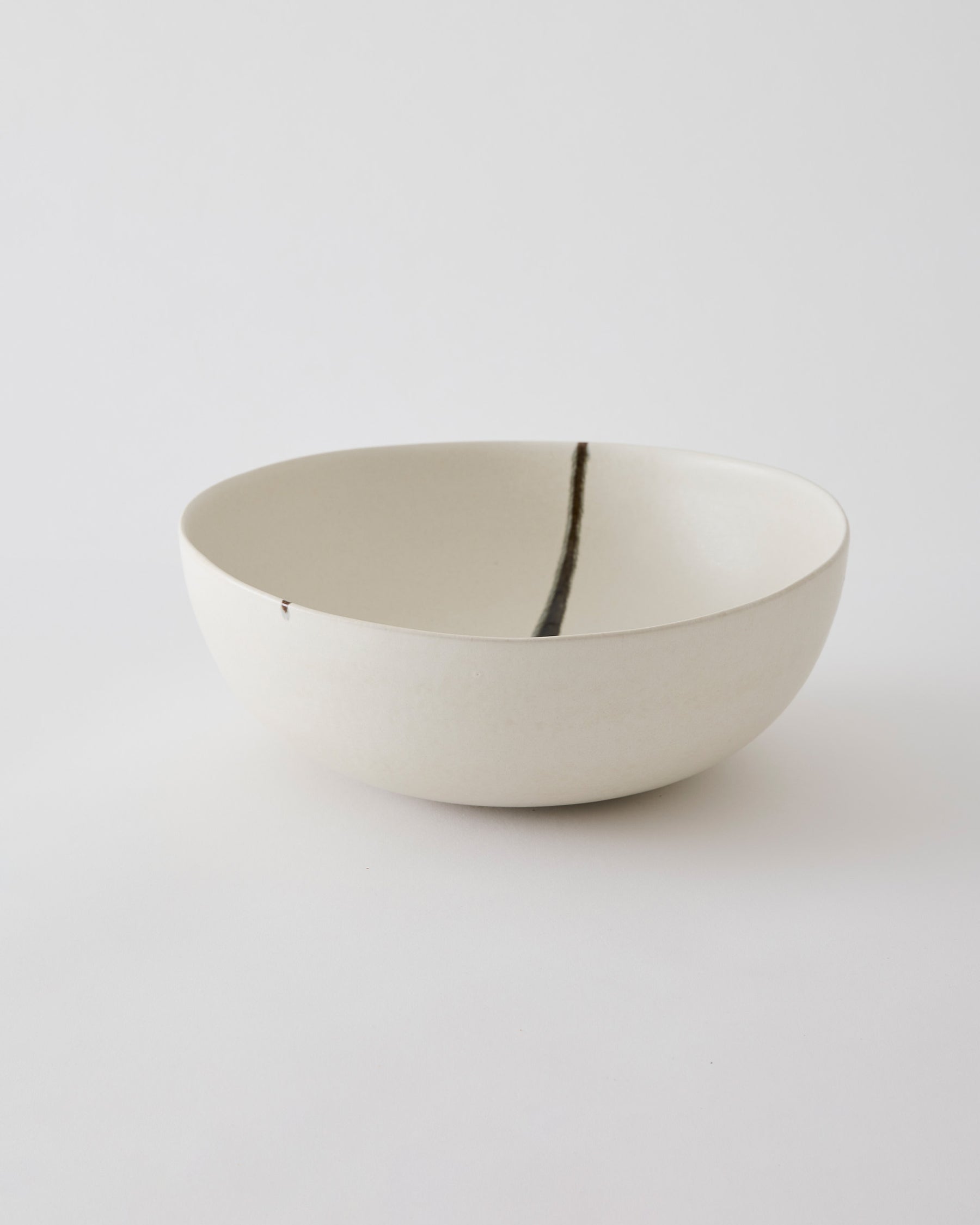 Toledo Salatskål Medium