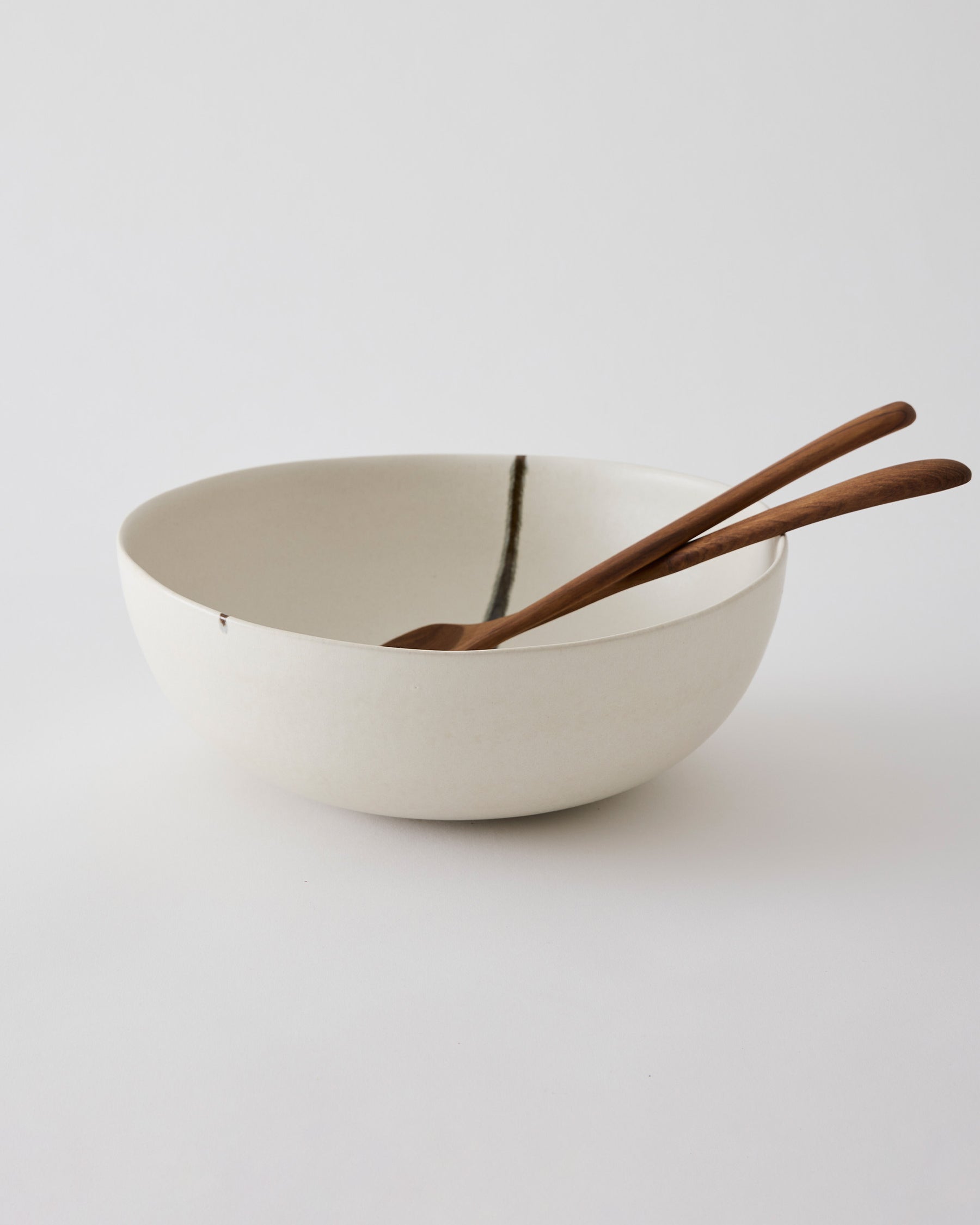 Toledo Salatskål Medium