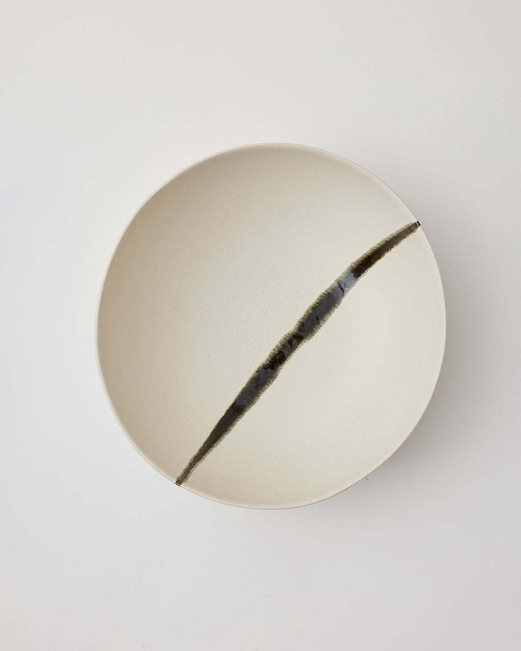 Toledo Salatskål Medium