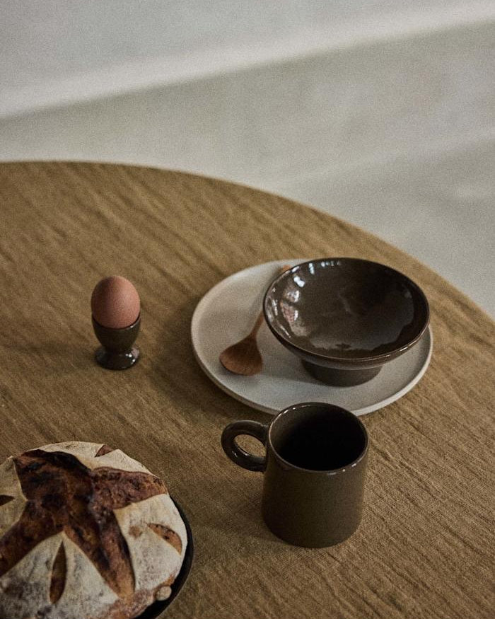 Elio eggeglass