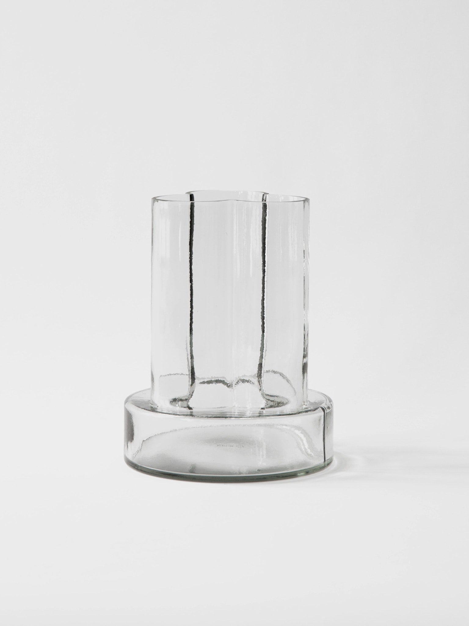 Vienna Vase