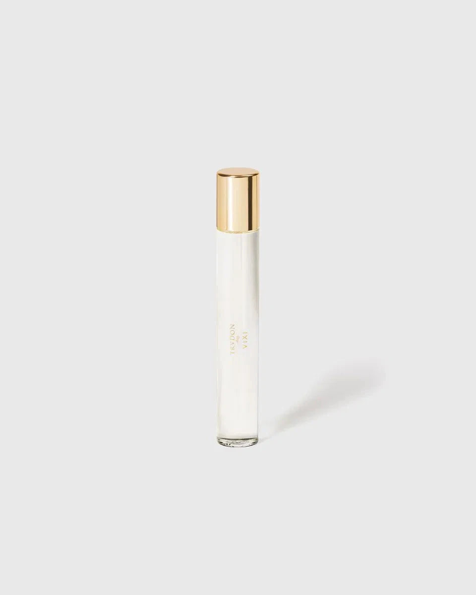 Vixi - Parfyme 15ml