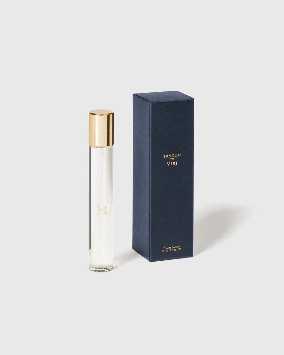 Vixi - Parfyme 15ml